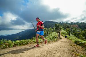 BIB: 
                            <button type="button" onclick="openModal(16024707)" class="btn btn-primary btn-sm float-right btn-popup" data-toggle="modal" data-target=".modal-high-quality">
                        <i class="fas fa-shopping-cart"></i> Add to Cart
                    </button>
                                            <button type="button" onclick="isThisMe(16024707, true)" class="btn btn-success btn-sm float-right btn-popup btn-isme hidden" data-toggle="tooltip" data-placement="bottom" title="นี่คือรูปของคุณใช่ไหม คลิกที่นี่เพื่อเอาเข้าอัลบั้ม">
                        <i class="fas fa-plus"></i> Add to album
                    </button>
                    <button type="button" onclick="isThisMe(16024707, false)" class="btn btn-warning btn-sm float-right btn-popup btn-isnotme hidden">
                        <i class="fas fa-ban"></i> Remove from album
                    </button>